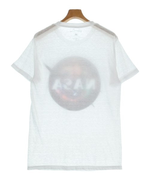 PALMER CASH Tee Shirts/Tops