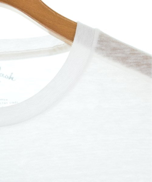PALMER CASH Tee Shirts/Tops