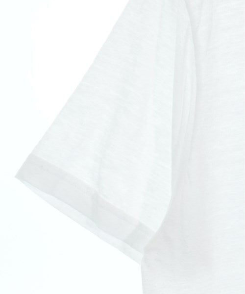PALMER CASH Tee Shirts/Tops