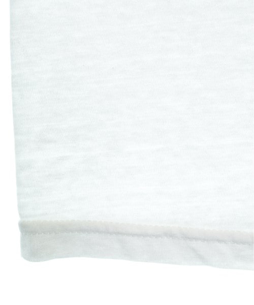 PALMER CASH Tee Shirts/Tops