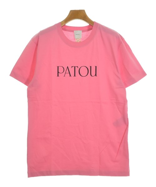 PATOU Tee Shirts/Tops