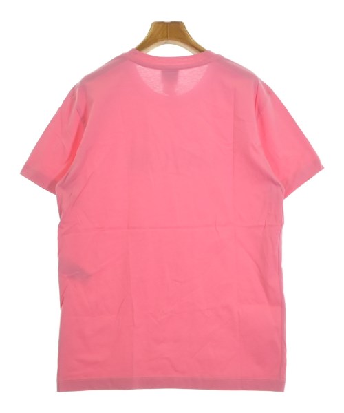 PATOU Tee Shirts/Tops