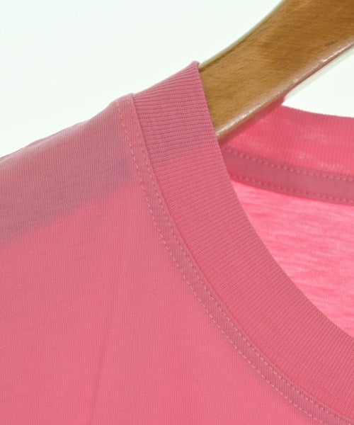 PATOU Tee Shirts/Tops