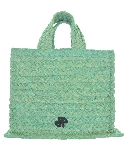 PATOU Basket bags