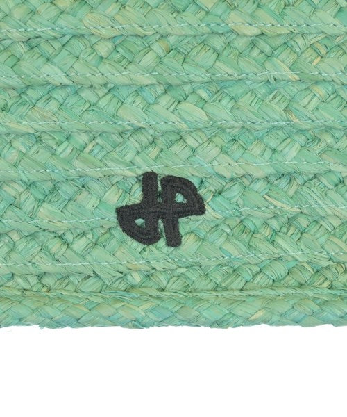PATOU Basket bags
