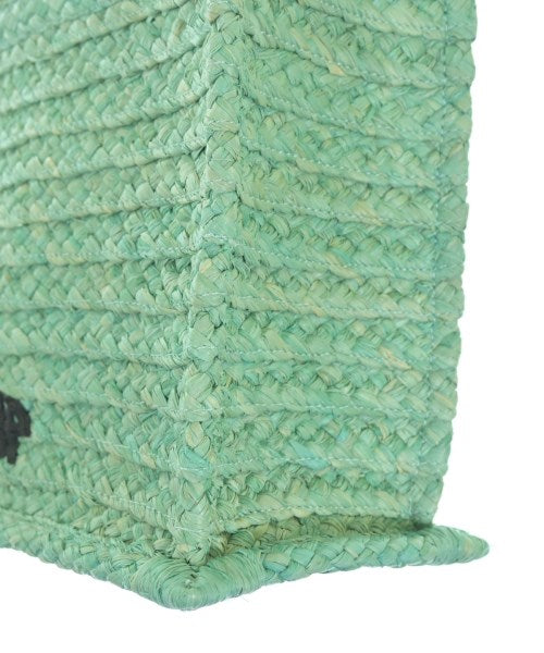PATOU Basket bags