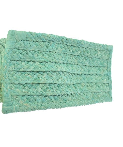 PATOU Basket bags