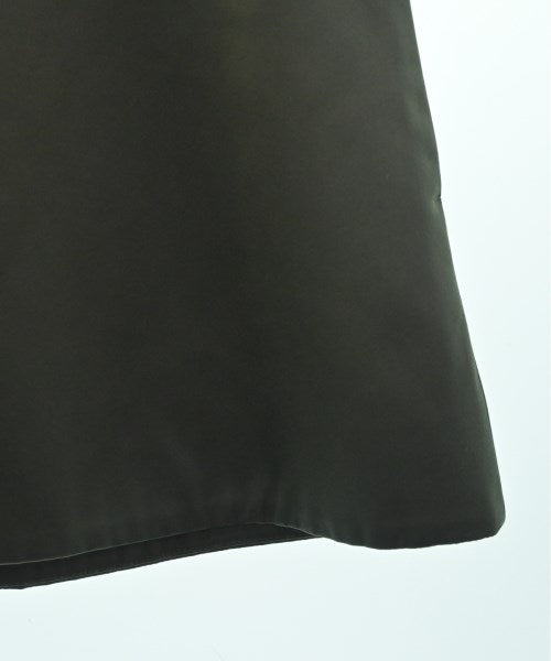 PATOU Mini skirts