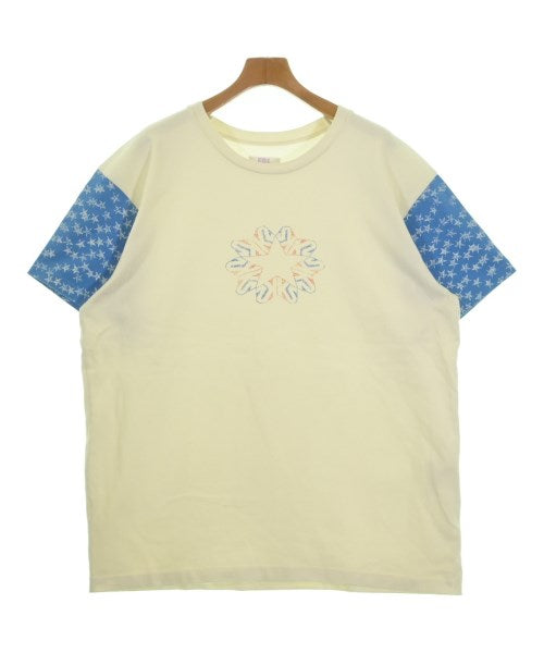 ERL Tee Shirts/Tops