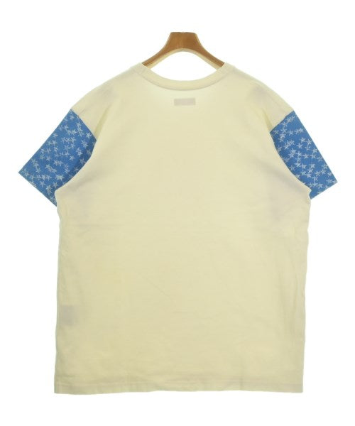 ERL Tee Shirts/Tops