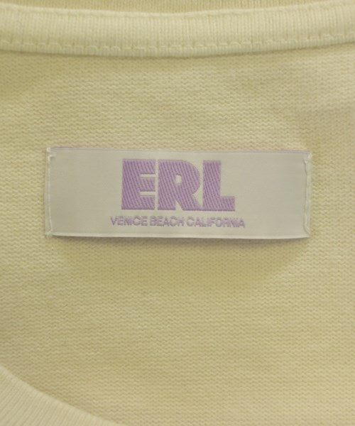 ERL Tee Shirts/Tops