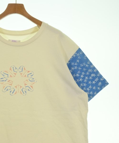 ERL Tee Shirts/Tops