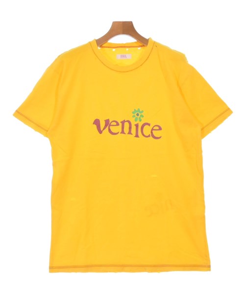 ERL Tee Shirts/Tops