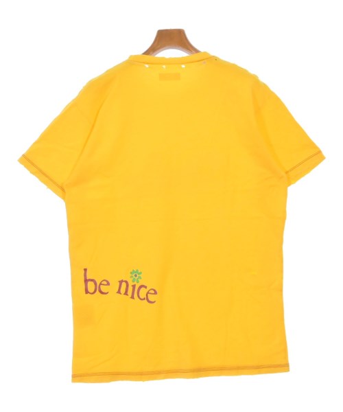 ERL Tee Shirts/Tops