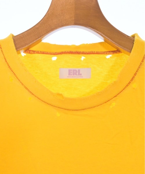 ERL Tee Shirts/Tops