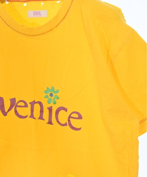 ERL Tee Shirts/Tops