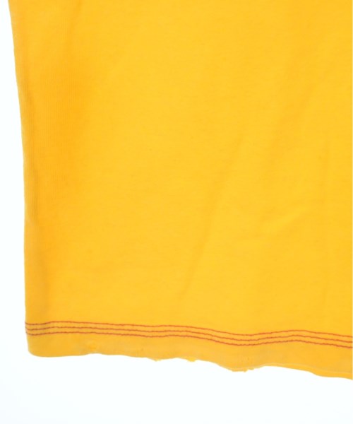 ERL Tee Shirts/Tops
