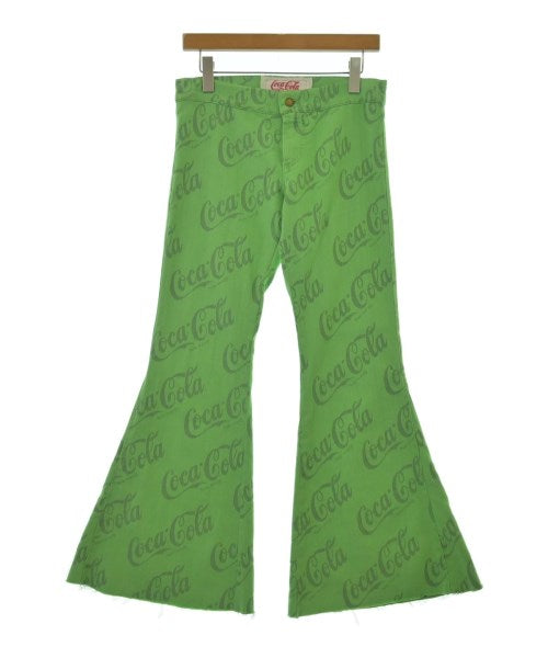 ERL Other pants