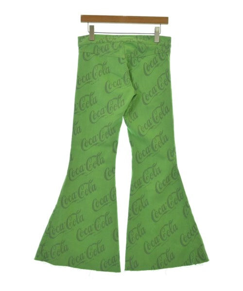 ERL Other pants