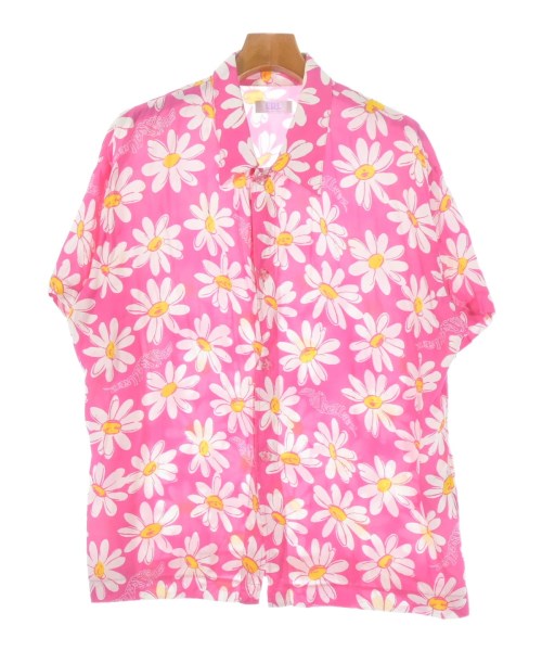 ERL Casual shirts