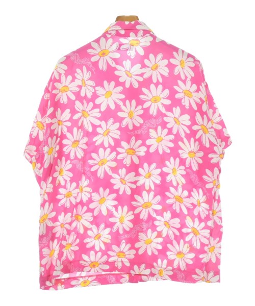 ERL Casual shirts