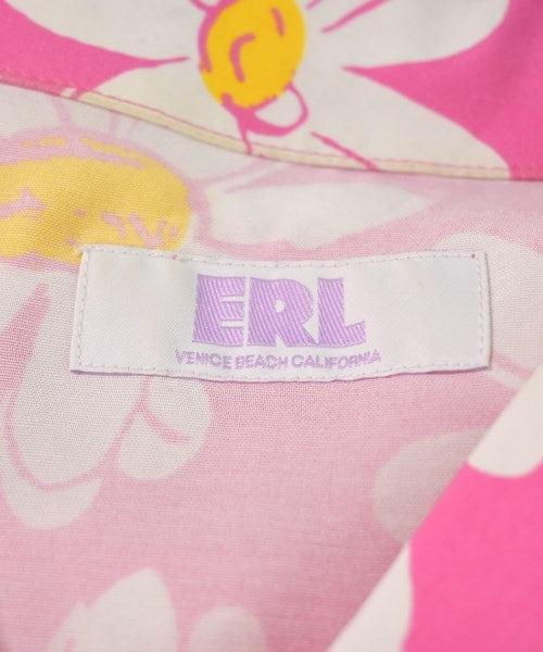 ERL Casual shirts