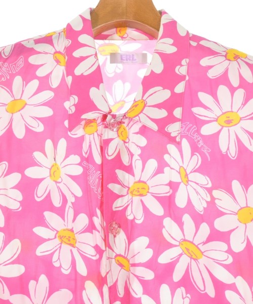 ERL Casual shirts