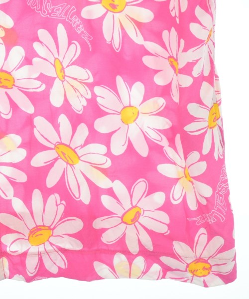 ERL Casual shirts