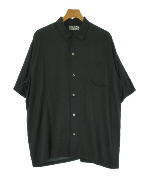 BUDSPOOL Casual shirts