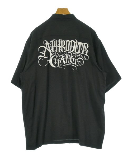 BUDSPOOL Casual shirts