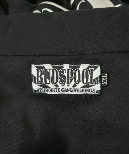 BUDSPOOL Casual shirts