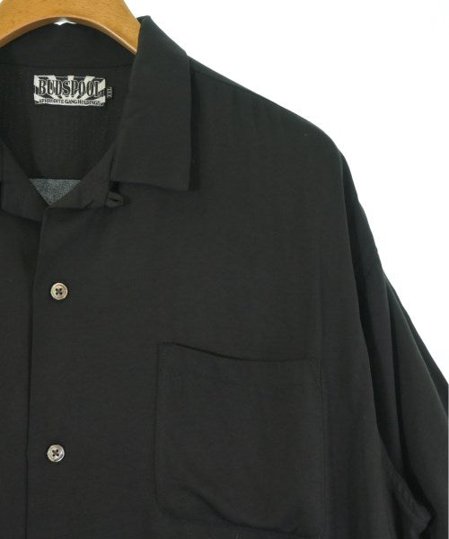 BUDSPOOL Casual shirts