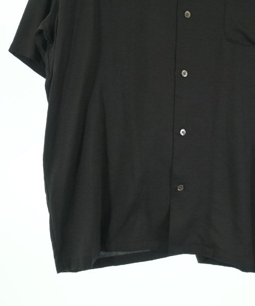 BUDSPOOL Casual shirts