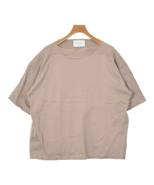 COLUMN Tee Shirts/Tops
