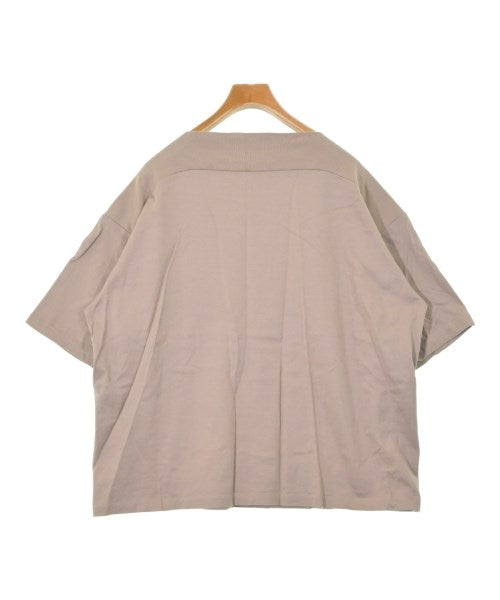 COLUMN Tee Shirts/Tops