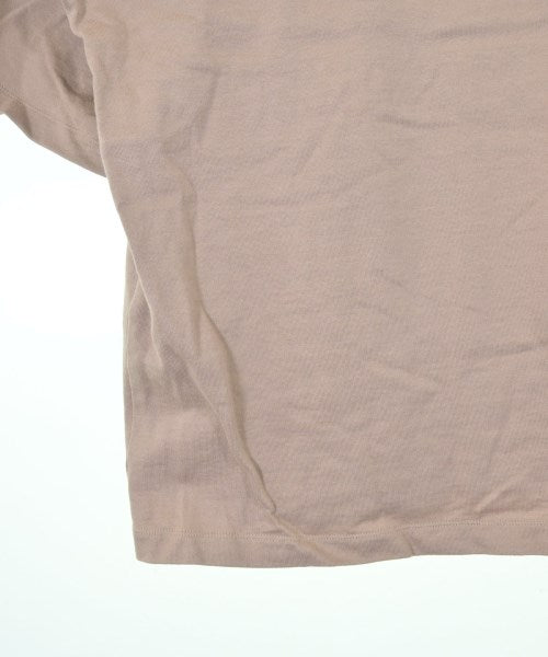 COLUMN Tee Shirts/Tops