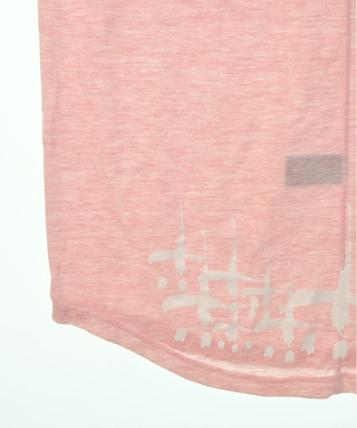 CVTVLIST Tank tops