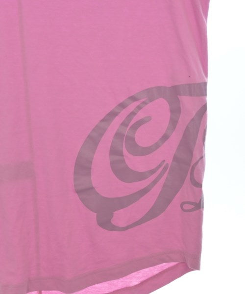 CVTVLIST Tank tops