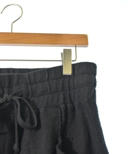 CVTVLIST Shorts