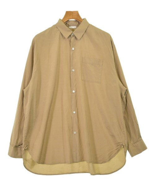 Blanc YM Casual shirts