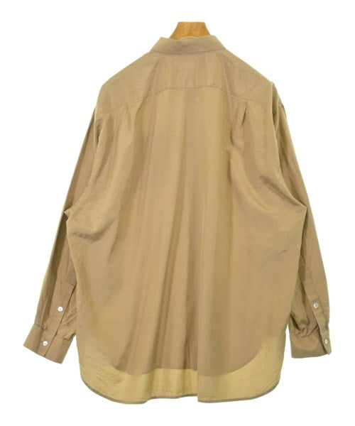 Blanc YM Casual shirts