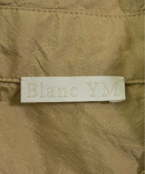 Blanc YM Casual shirts