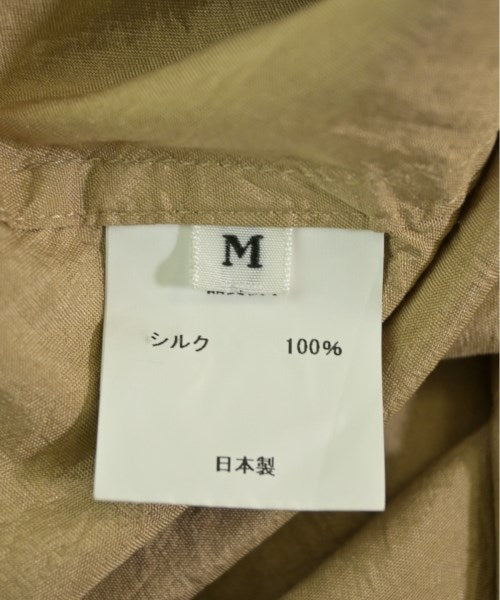 Blanc YM Casual shirts