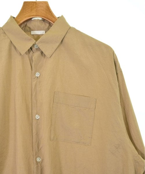 Blanc YM Casual shirts