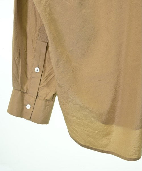 Blanc YM Casual shirts