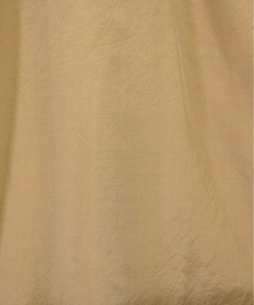 Blanc YM Casual shirts