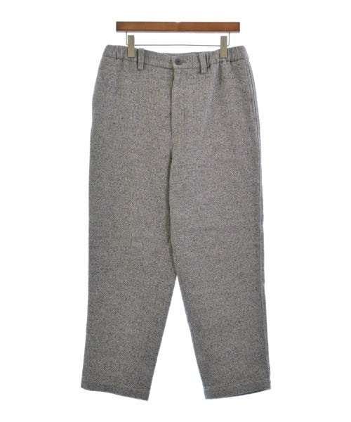 IM MEN Other pants