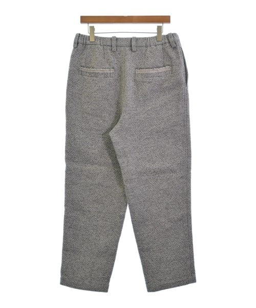 IM MEN Other pants