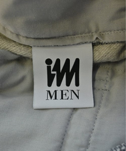 IM MEN Other pants