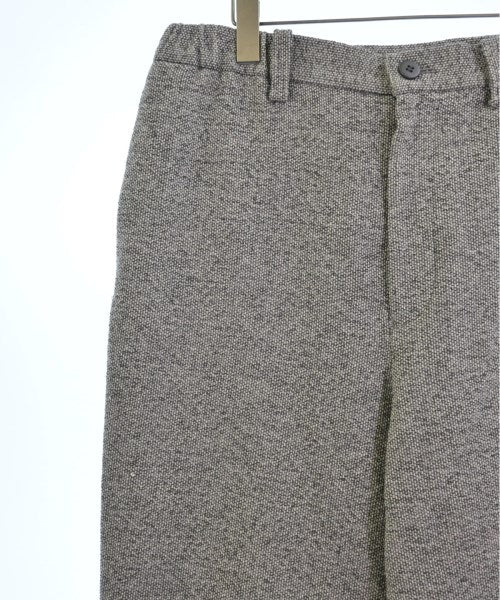 IM MEN Other pants